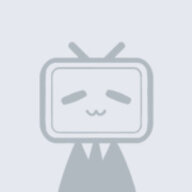 gvg计划