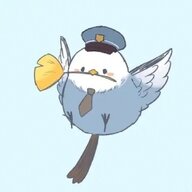 氼莫