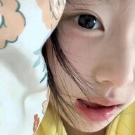 wanqin