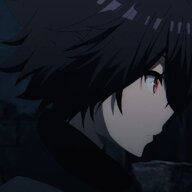 废话小洋。