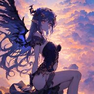 极衍