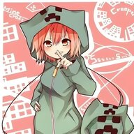 Xiao*tian