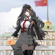 ET先生