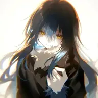 3464800595