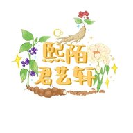 XiMoxiaomo