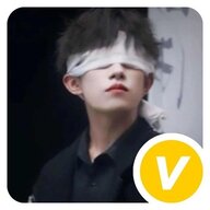 董鹏