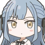 Elainaq'w'q