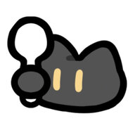 Eatwa