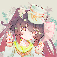 时之雨落