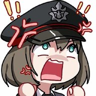 星闻道