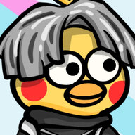 ikundeb