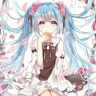 暮光