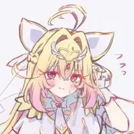 sakurakugu