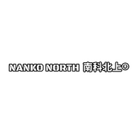 nankoyo.official