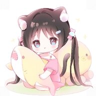 月夜星莹