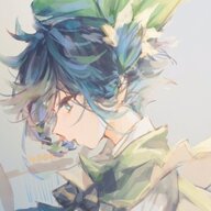 抑抑欸
