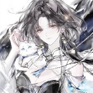 yanlingxi