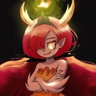 karma2