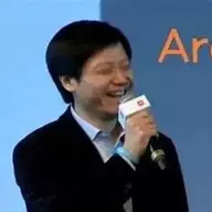 Taoisa
