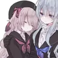 茶白猫