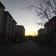 多余的繁星