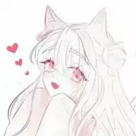 ALISA酽泠