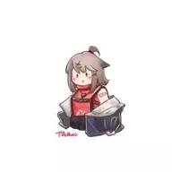 八行罪