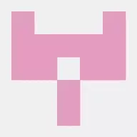 qscbm187531