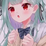 黎雨