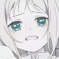 65981