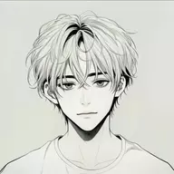 王大虫
