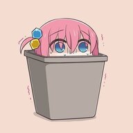 冰激凌好烫