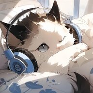 埃克劳斯