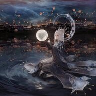 linxuan_