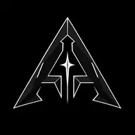 aLexzz