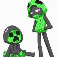 xsbro