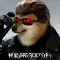 xiao_waiMMM