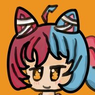 axydbm