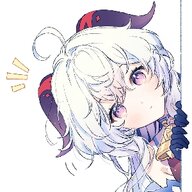 蒅桉