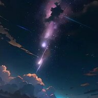 jsxylhz