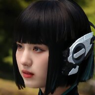 闪电侠1315