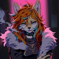 FOXINTER
