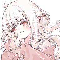 darling2303