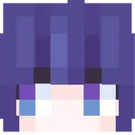 KRanYangB_JYukio202