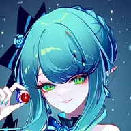 roro11