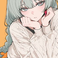 鳿烟