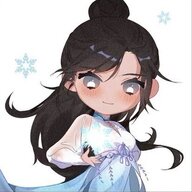 MYQUEN
