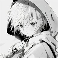 芥舟