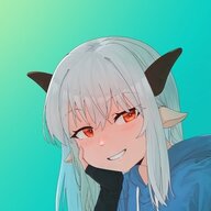 AF子羊