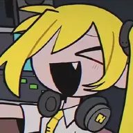 mcNian_Lundangao